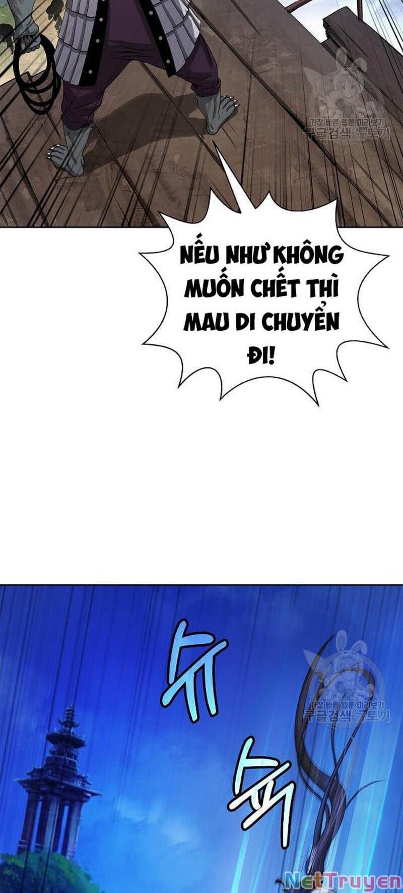 đọc truyện Lãng Tiên Kỳ Đàm Chương 89 ảnh 25 tại Thiên Thai Truyện