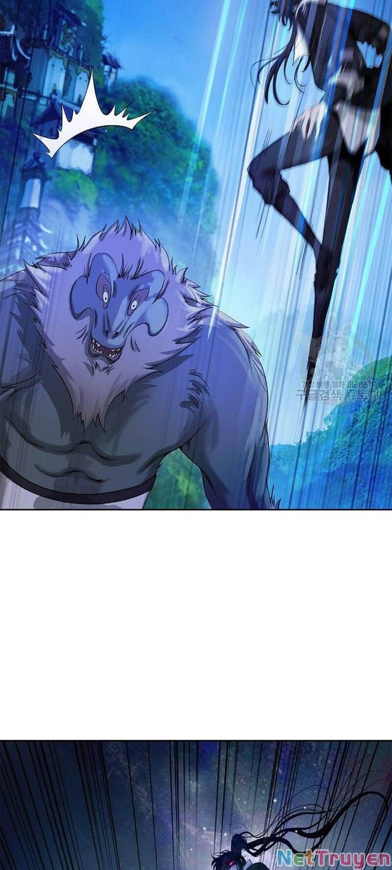 đọc truyện Lãng Tiên Kỳ Đàm Chương 89 ảnh 26 tại Thiên Thai Truyện