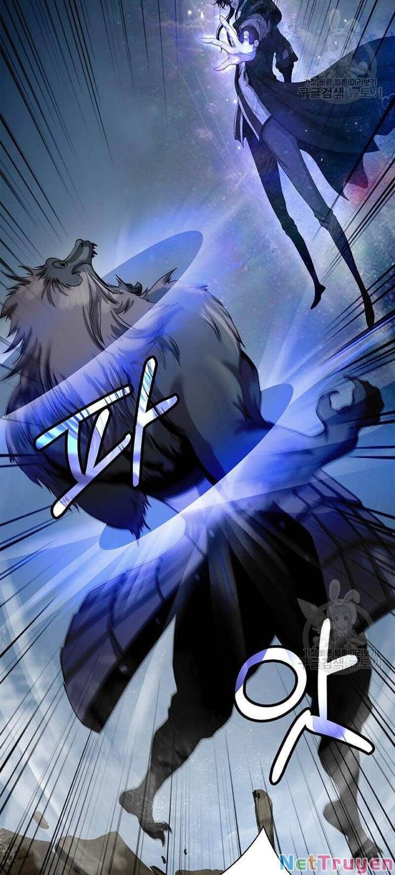 đọc truyện Lãng Tiên Kỳ Đàm Chương 89 ảnh 27 tại Thiên Thai Truyện