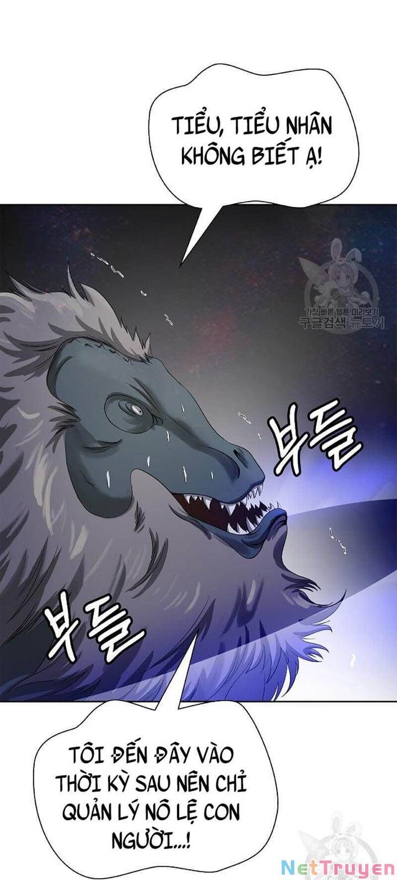 đọc truyện Lãng Tiên Kỳ Đàm Chương 89 ảnh 30 tại Thiên Thai Truyện