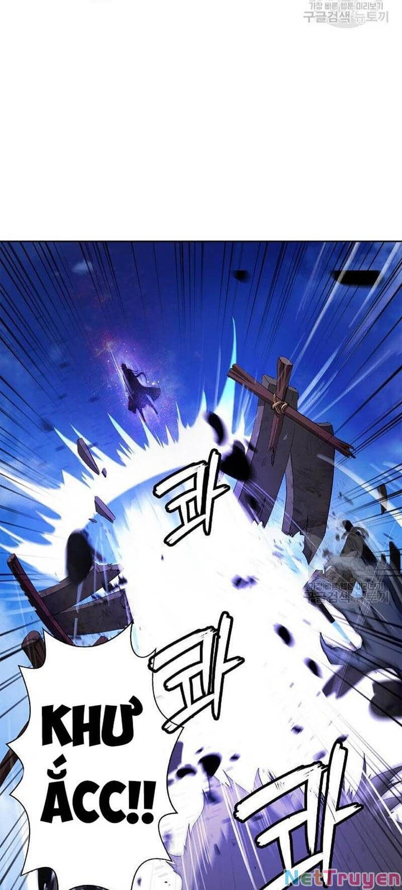 đọc truyện Lãng Tiên Kỳ Đàm Chương 89 ảnh 31 tại Thiên Thai Truyện