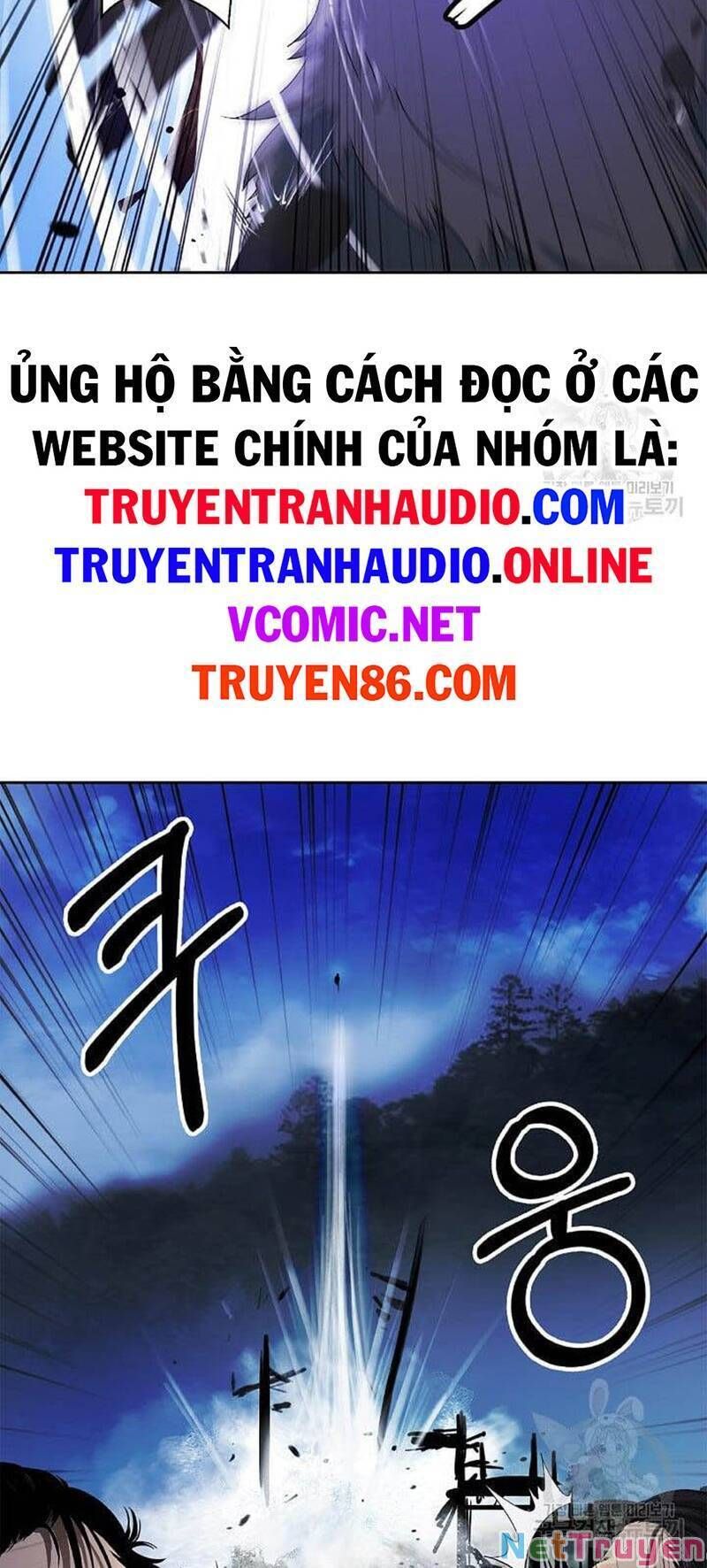 đọc truyện Lãng Tiên Kỳ Đàm Chương 89 ảnh 32 tại Thiên Thai Truyện