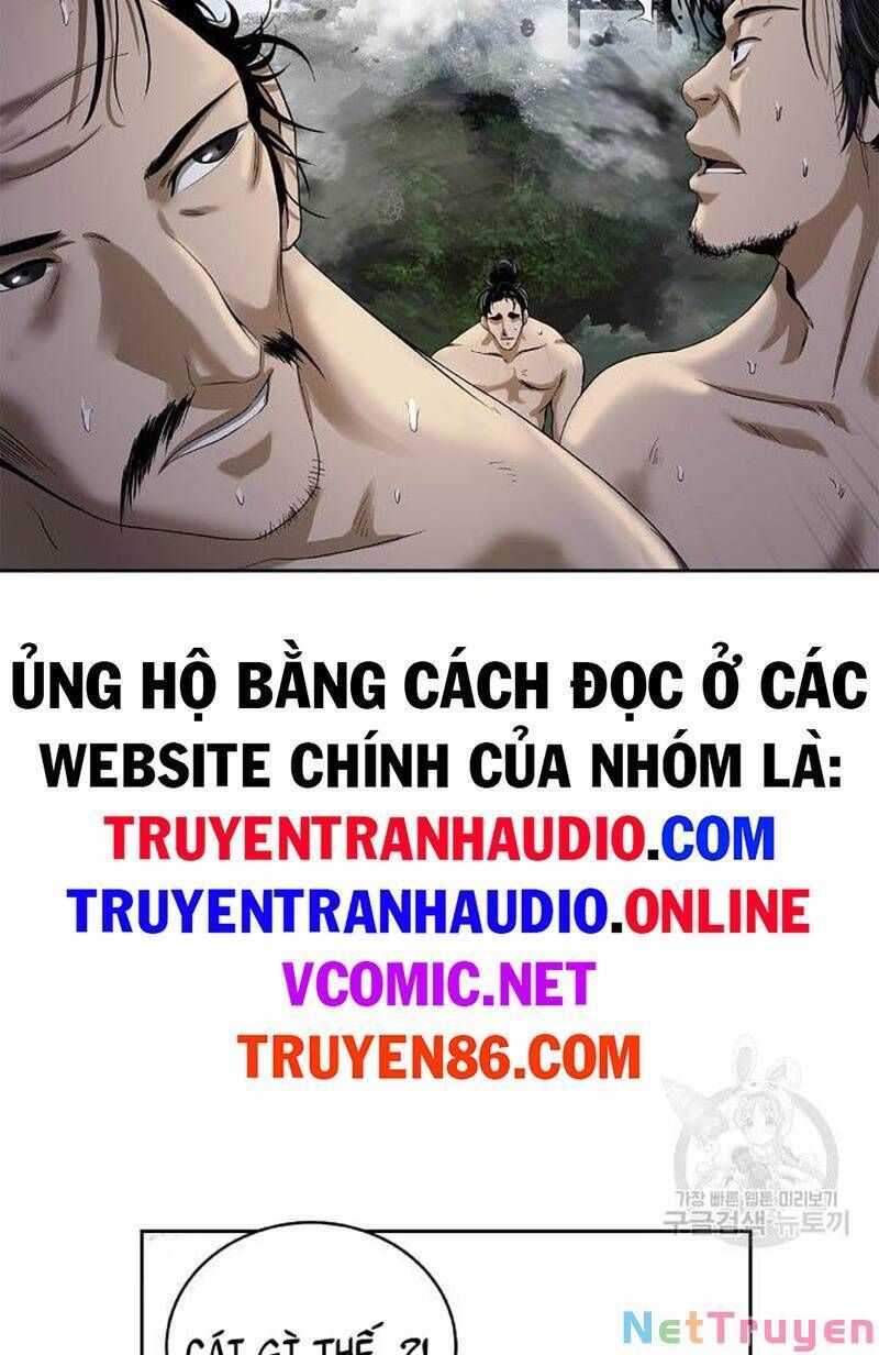 đọc truyện Lãng Tiên Kỳ Đàm Chương 89 ảnh 33 tại Thiên Thai Truyện