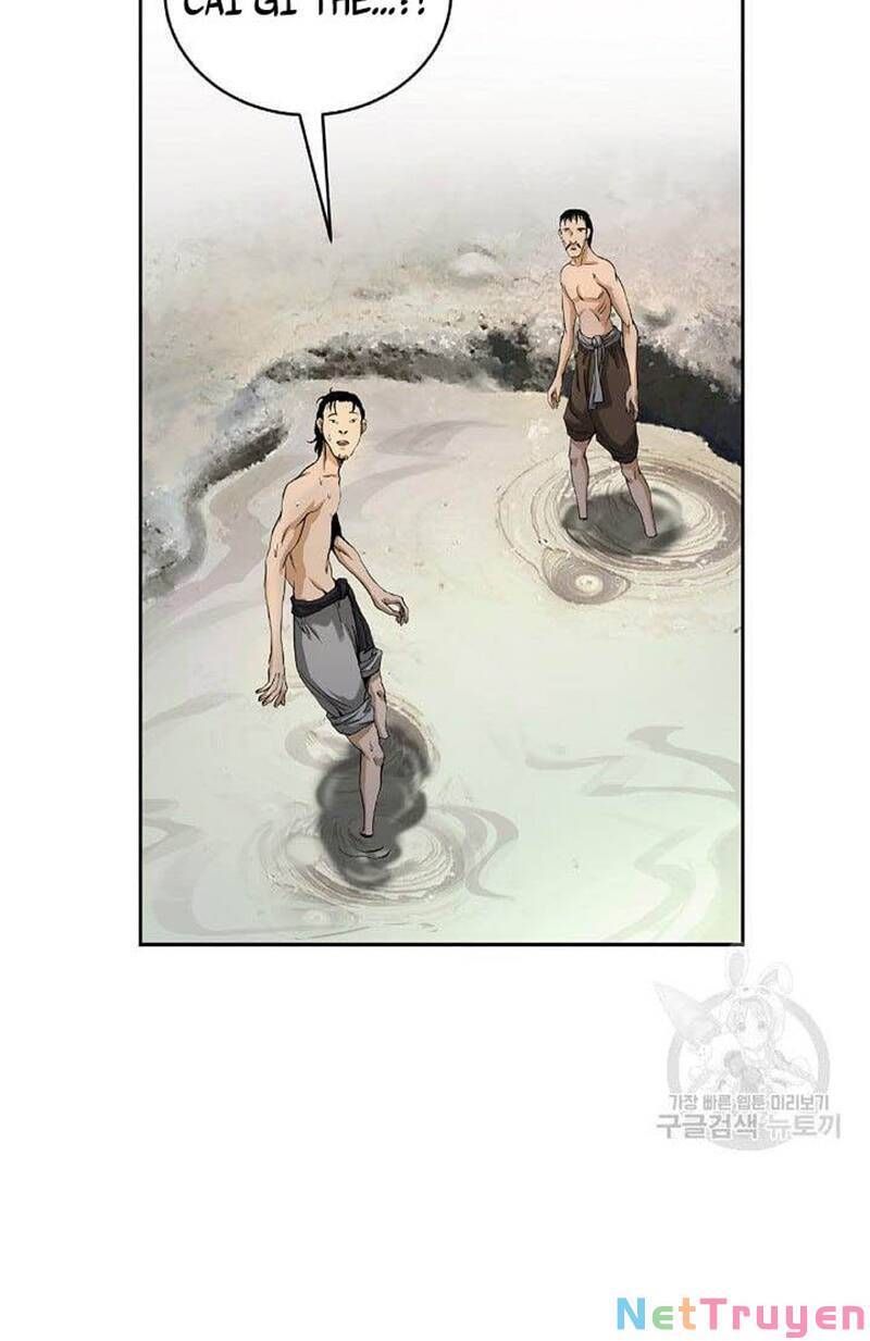 đọc truyện Lãng Tiên Kỳ Đàm Chương 89 ảnh 34 tại Thiên Thai Truyện