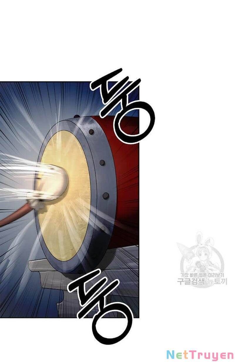 đọc truyện Lãng Tiên Kỳ Đàm Chương 89 ảnh 35 tại Thiên Thai Truyện