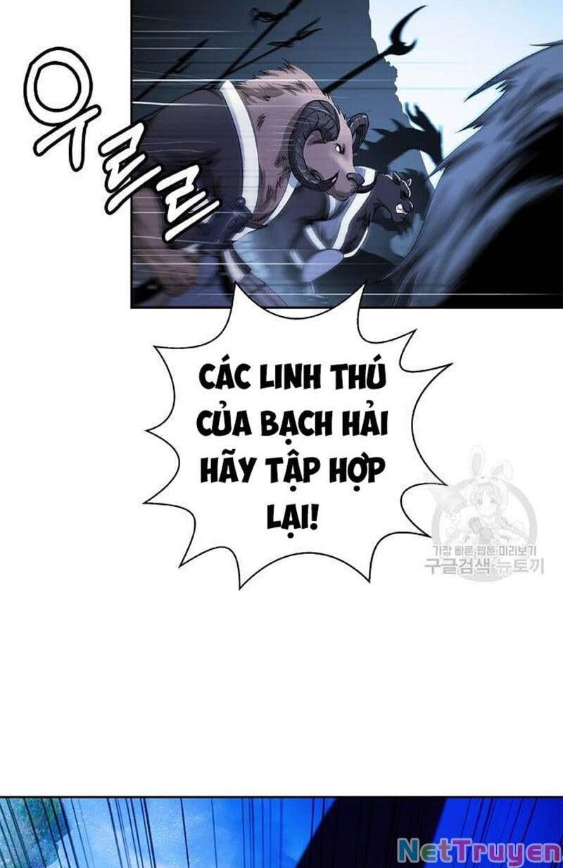 đọc truyện Lãng Tiên Kỳ Đàm Chương 89 ảnh 37 tại Thiên Thai Truyện