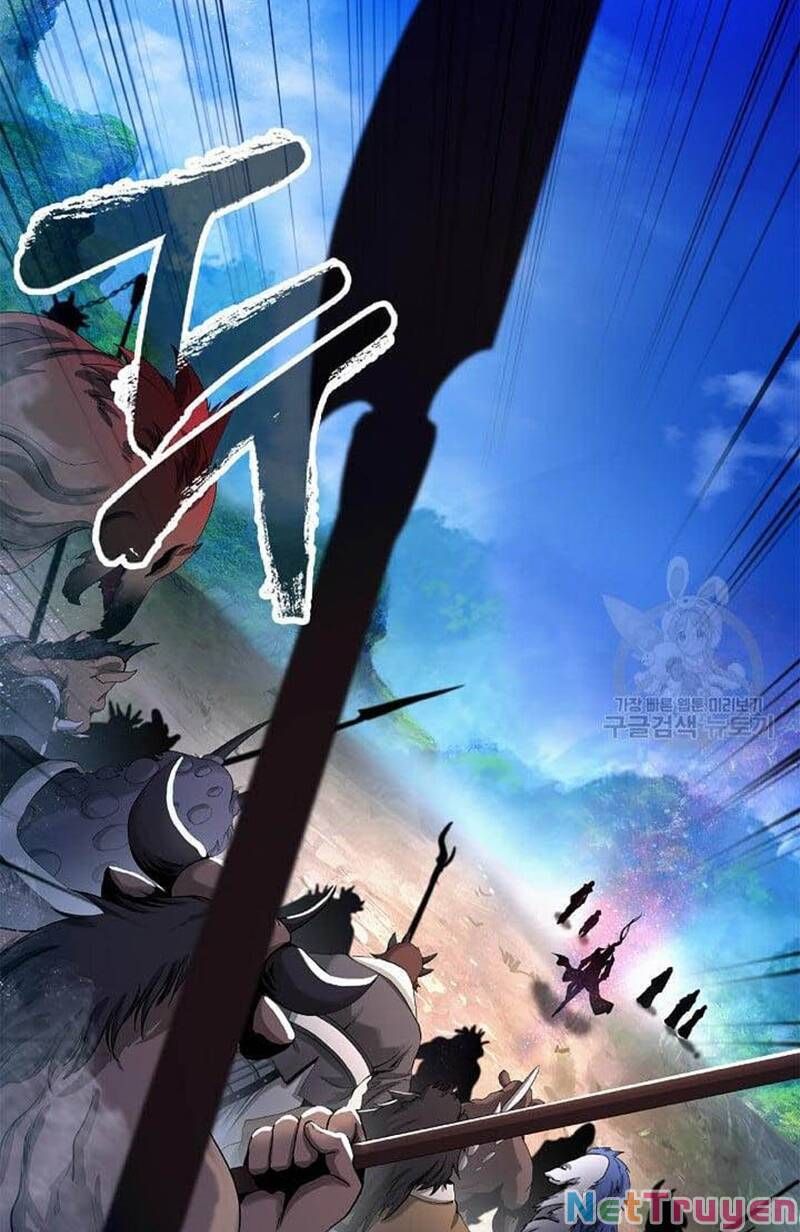 đọc truyện Lãng Tiên Kỳ Đàm Chương 89 ảnh 38 tại Thiên Thai Truyện