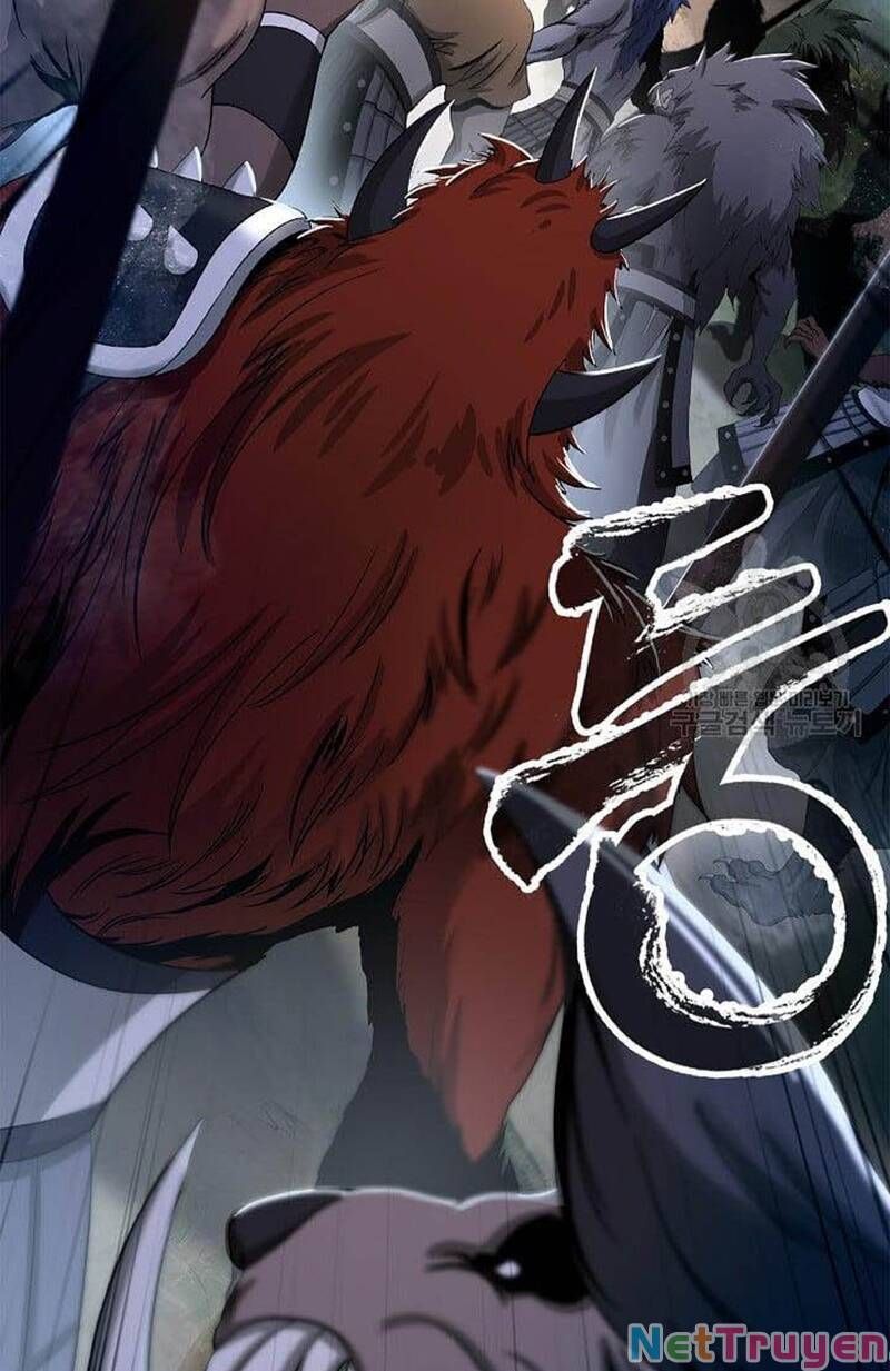 đọc truyện Lãng Tiên Kỳ Đàm Chương 89 ảnh 39 tại Thiên Thai Truyện