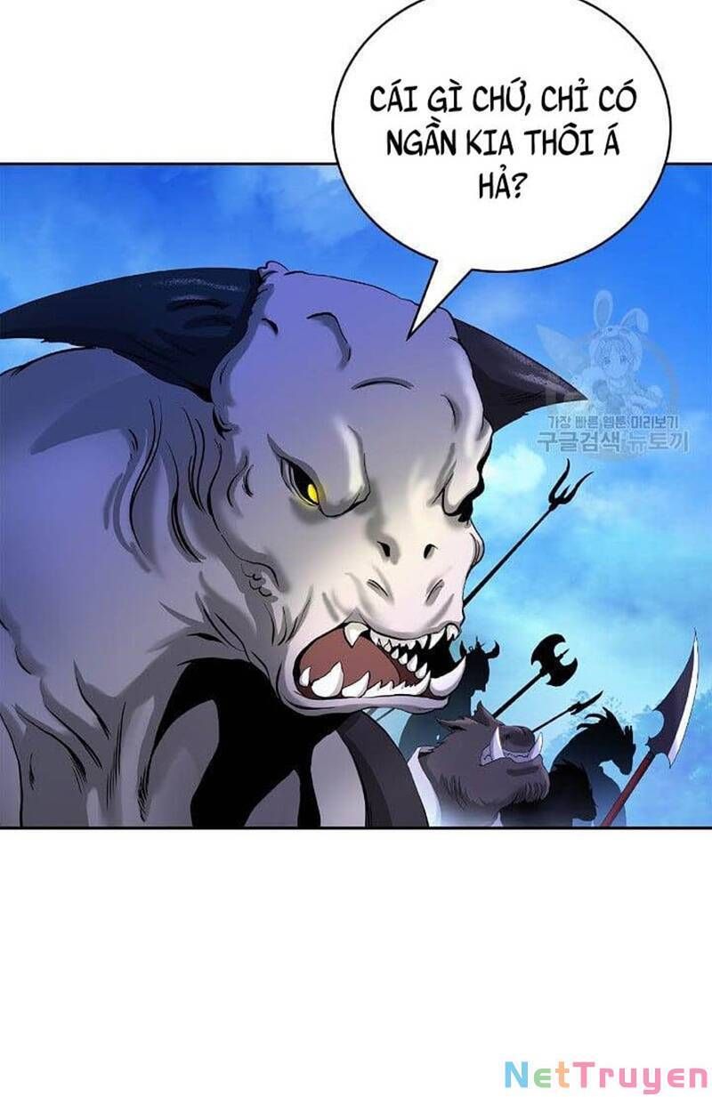 đọc truyện Lãng Tiên Kỳ Đàm Chương 89 ảnh 41 tại Thiên Thai Truyện