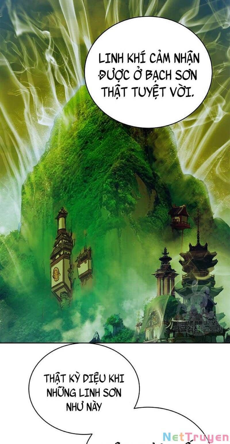 đọc truyện Lãng Tiên Kỳ Đàm Chương 89 ảnh 6 tại Thiên Thai Truyện