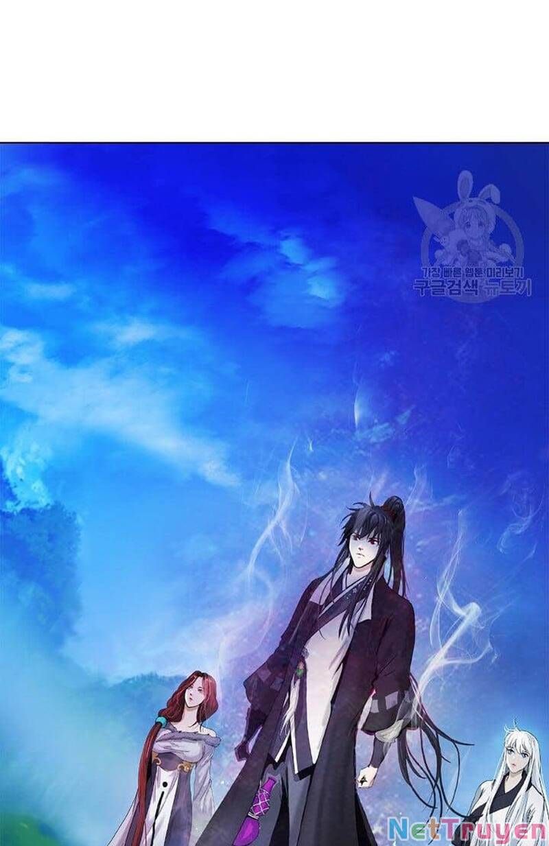 đọc truyện Lãng Tiên Kỳ Đàm Chương 89 ảnh 42 tại Thiên Thai Truyện