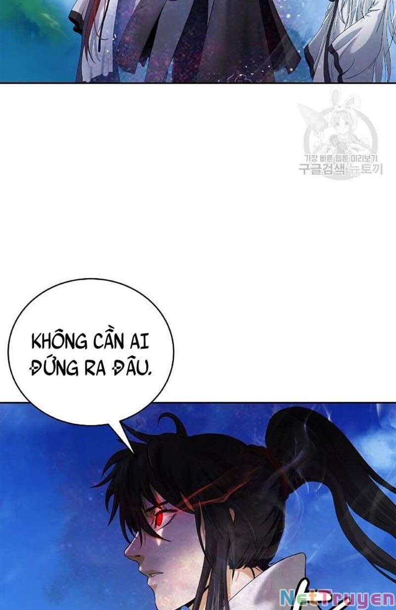 đọc truyện Lãng Tiên Kỳ Đàm Chương 89 ảnh 43 tại Thiên Thai Truyện