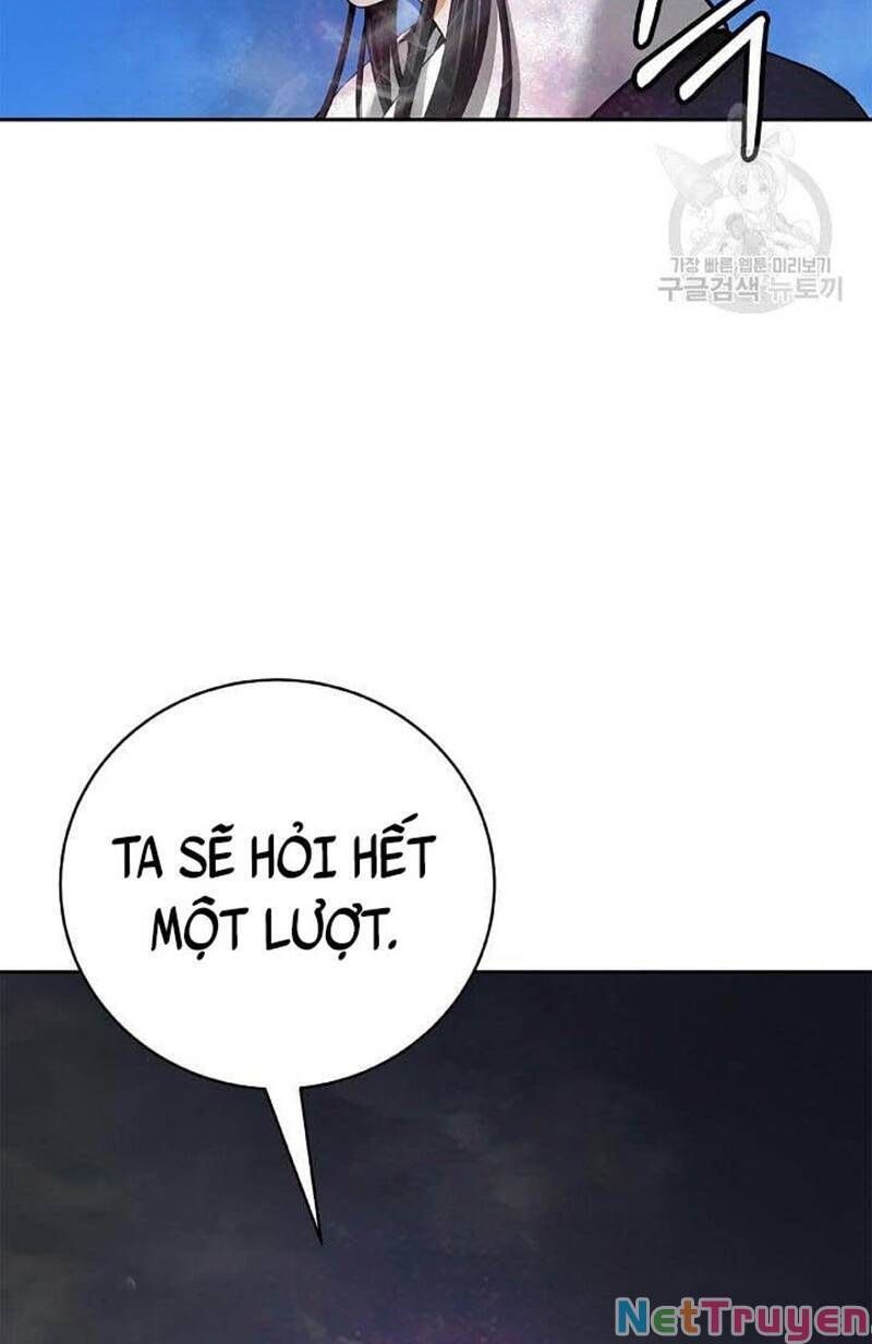 đọc truyện Lãng Tiên Kỳ Đàm Chương 89 ảnh 44 tại Thiên Thai Truyện