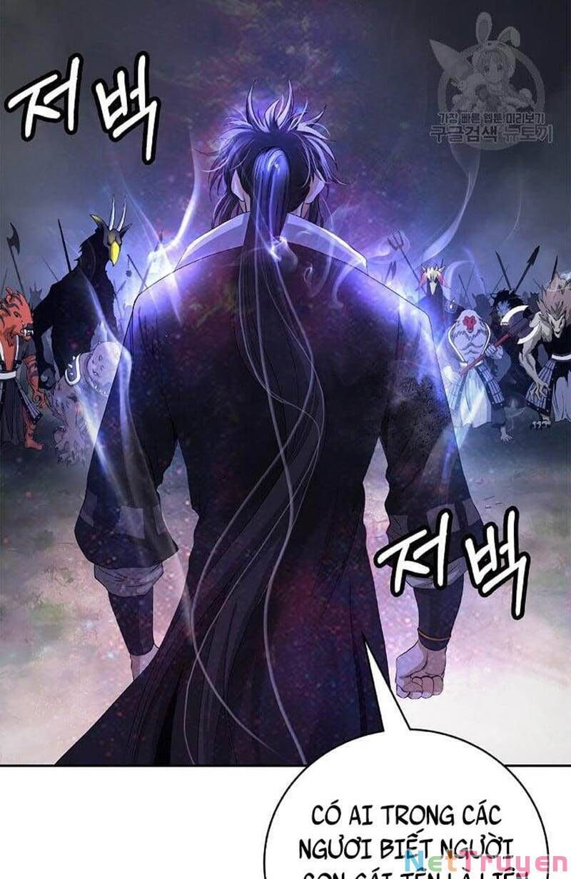 đọc truyện Lãng Tiên Kỳ Đàm Chương 89 ảnh 45 tại Thiên Thai Truyện