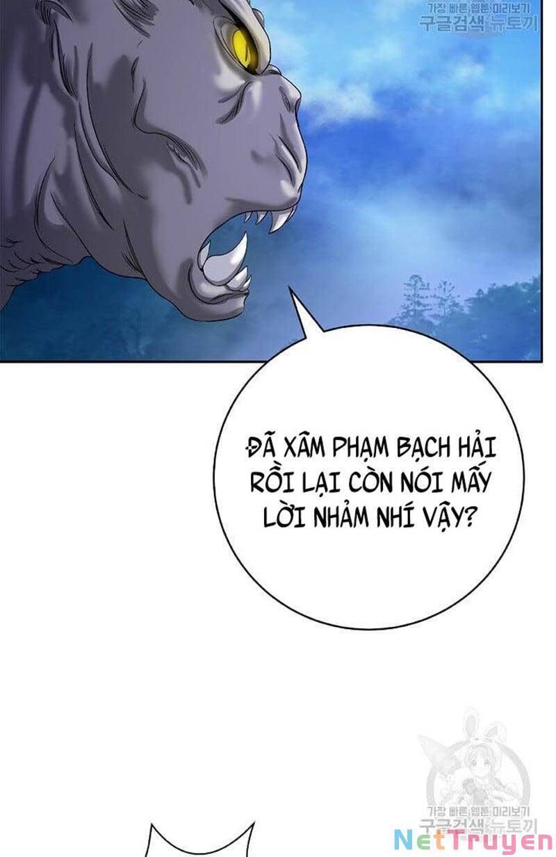 đọc truyện Lãng Tiên Kỳ Đàm Chương 89 ảnh 47 tại Thiên Thai Truyện