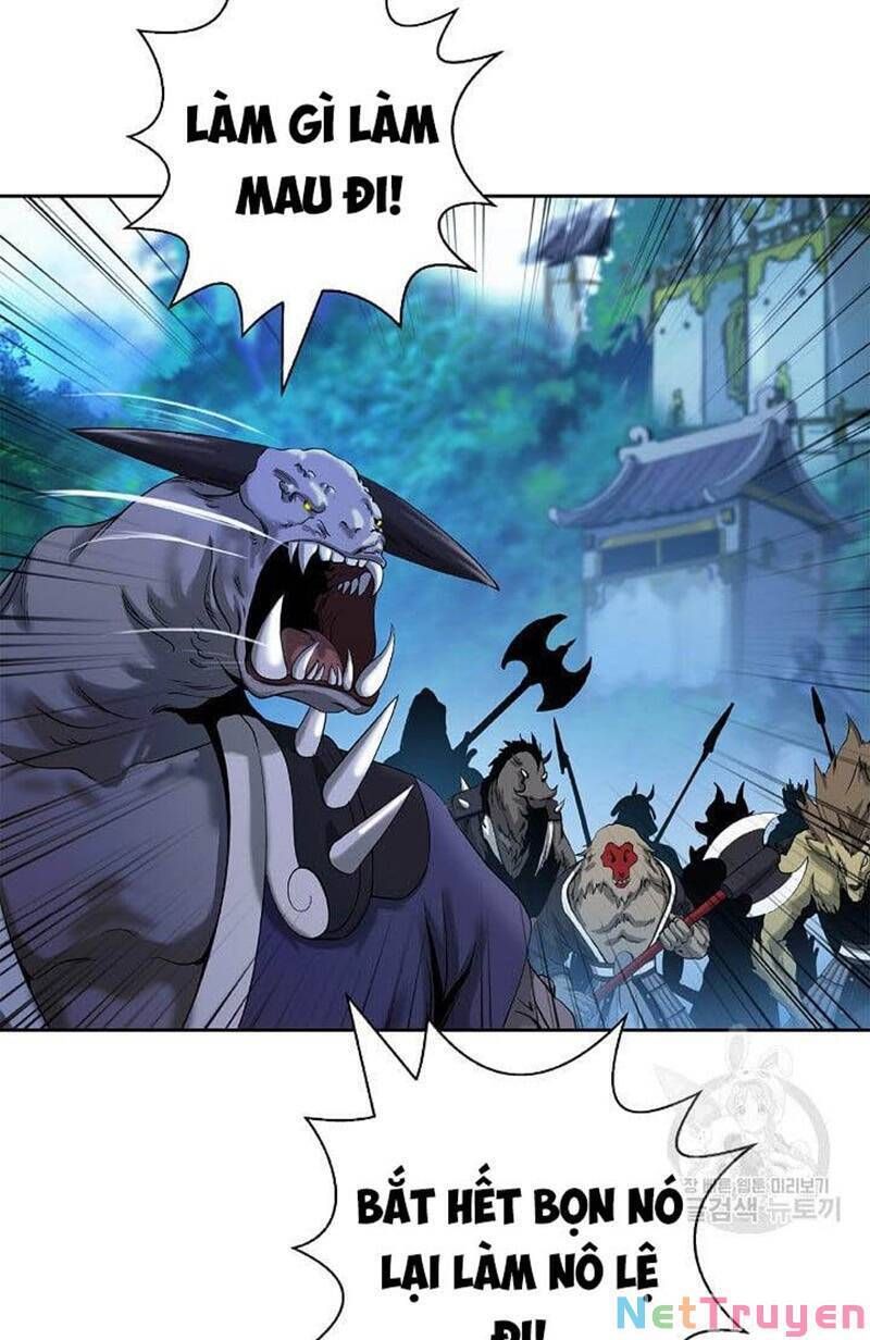 đọc truyện Lãng Tiên Kỳ Đàm Chương 89 ảnh 48 tại Thiên Thai Truyện