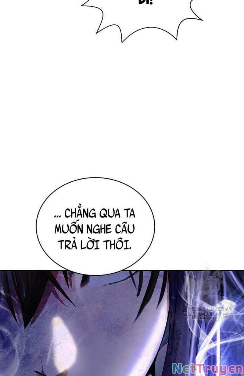 đọc truyện Lãng Tiên Kỳ Đàm Chương 89 ảnh 49 tại Thiên Thai Truyện