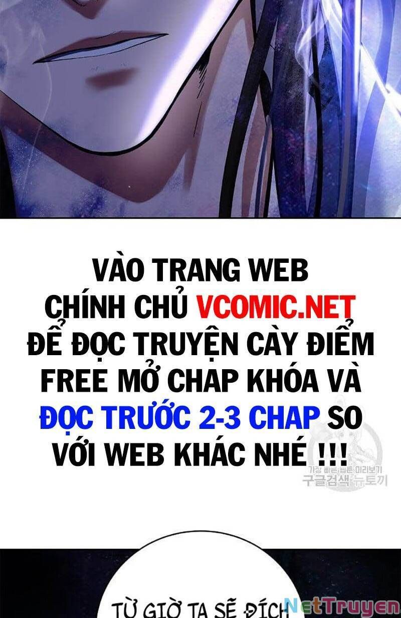đọc truyện Lãng Tiên Kỳ Đàm Chương 89 ảnh 50 tại Thiên Thai Truyện