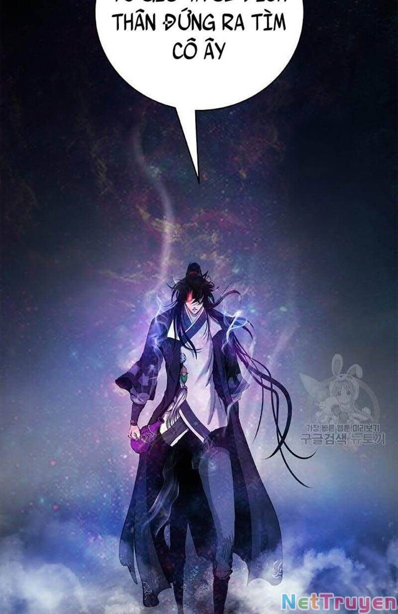 đọc truyện Lãng Tiên Kỳ Đàm Chương 89 ảnh 51 tại Thiên Thai Truyện