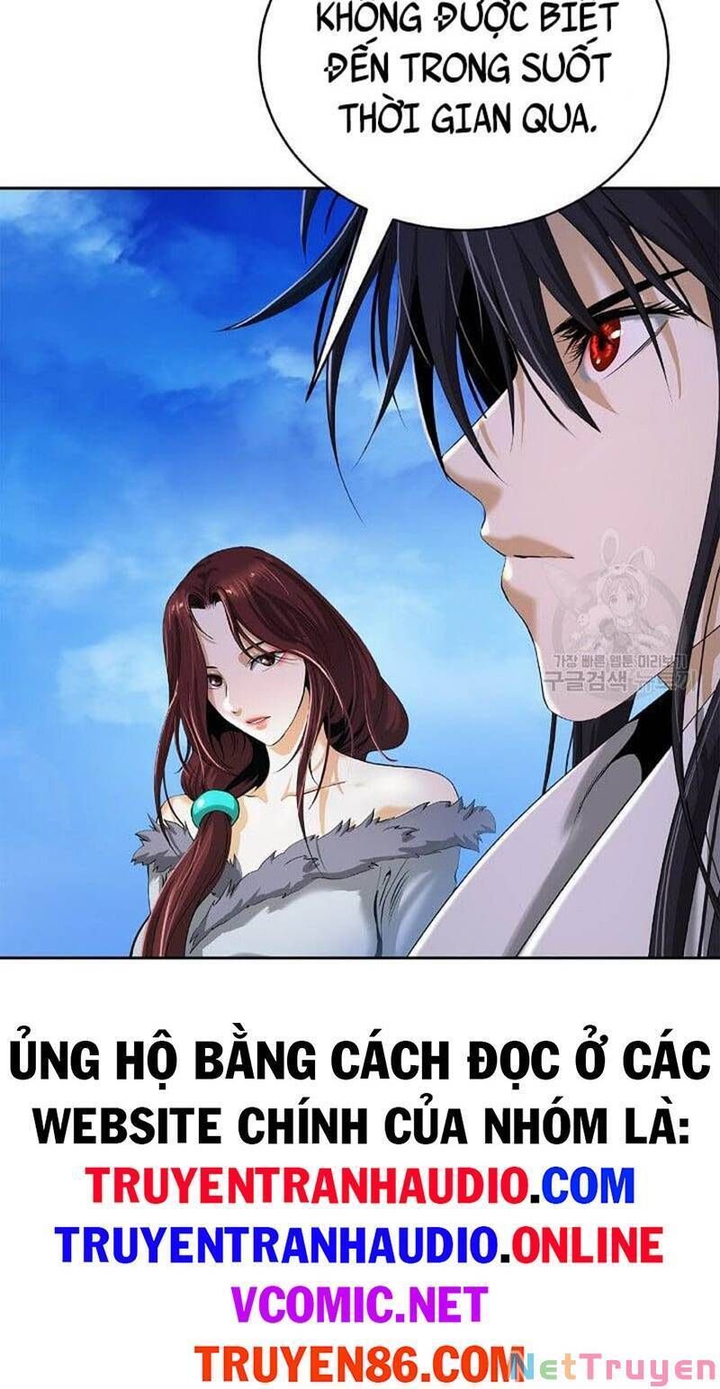 đọc truyện Lãng Tiên Kỳ Đàm Chương 89 ảnh 7 tại Thiên Thai Truyện