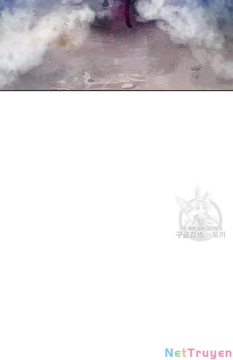 đọc truyện Lãng Tiên Kỳ Đàm Chương 89 ảnh 52 tại Thiên Thai Truyện