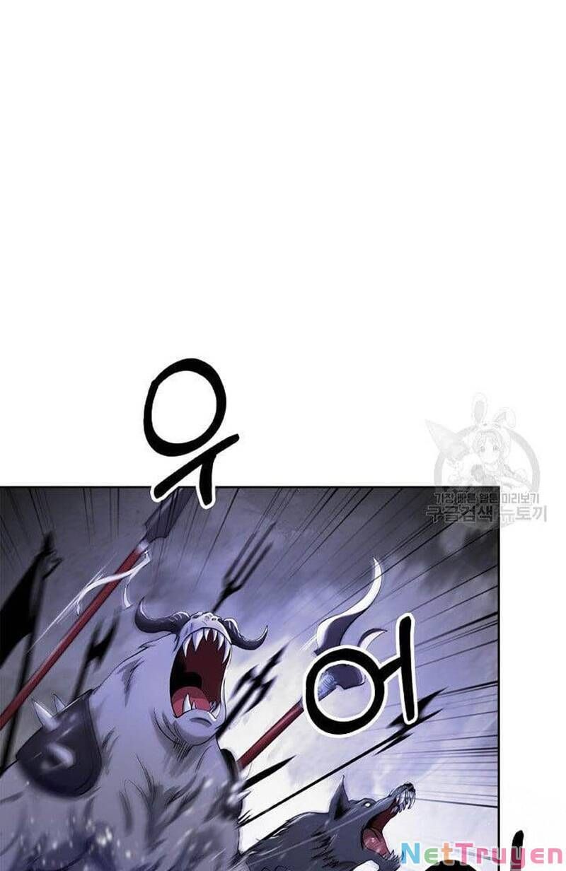 đọc truyện Lãng Tiên Kỳ Đàm Chương 89 ảnh 53 tại Thiên Thai Truyện