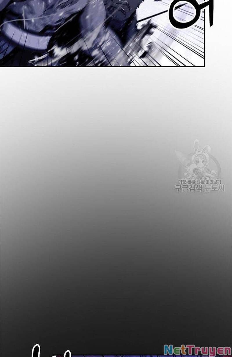 đọc truyện Lãng Tiên Kỳ Đàm Chương 89 ảnh 54 tại Thiên Thai Truyện