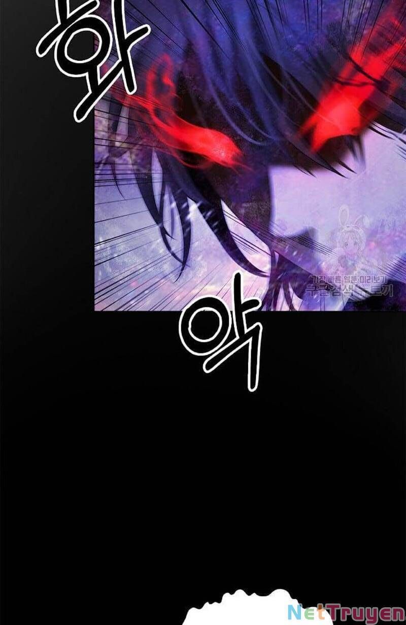 đọc truyện Lãng Tiên Kỳ Đàm Chương 89 ảnh 55 tại Thiên Thai Truyện