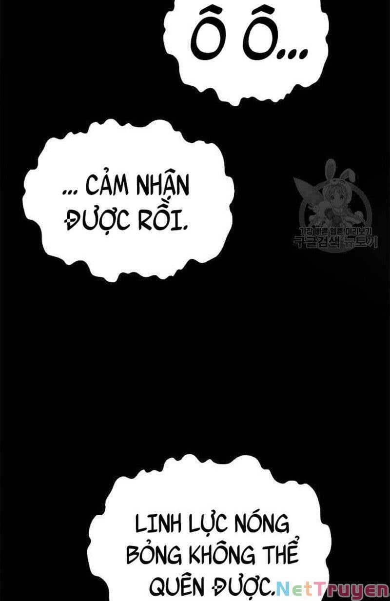 đọc truyện Lãng Tiên Kỳ Đàm Chương 89 ảnh 56 tại Thiên Thai Truyện