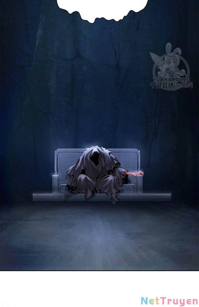 đọc truyện Lãng Tiên Kỳ Đàm Chương 89 ảnh 58 tại Thiên Thai Truyện