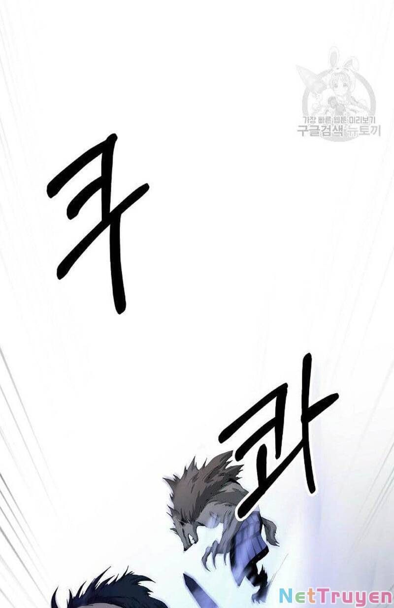 đọc truyện Lãng Tiên Kỳ Đàm Chương 89 ảnh 59 tại Thiên Thai Truyện