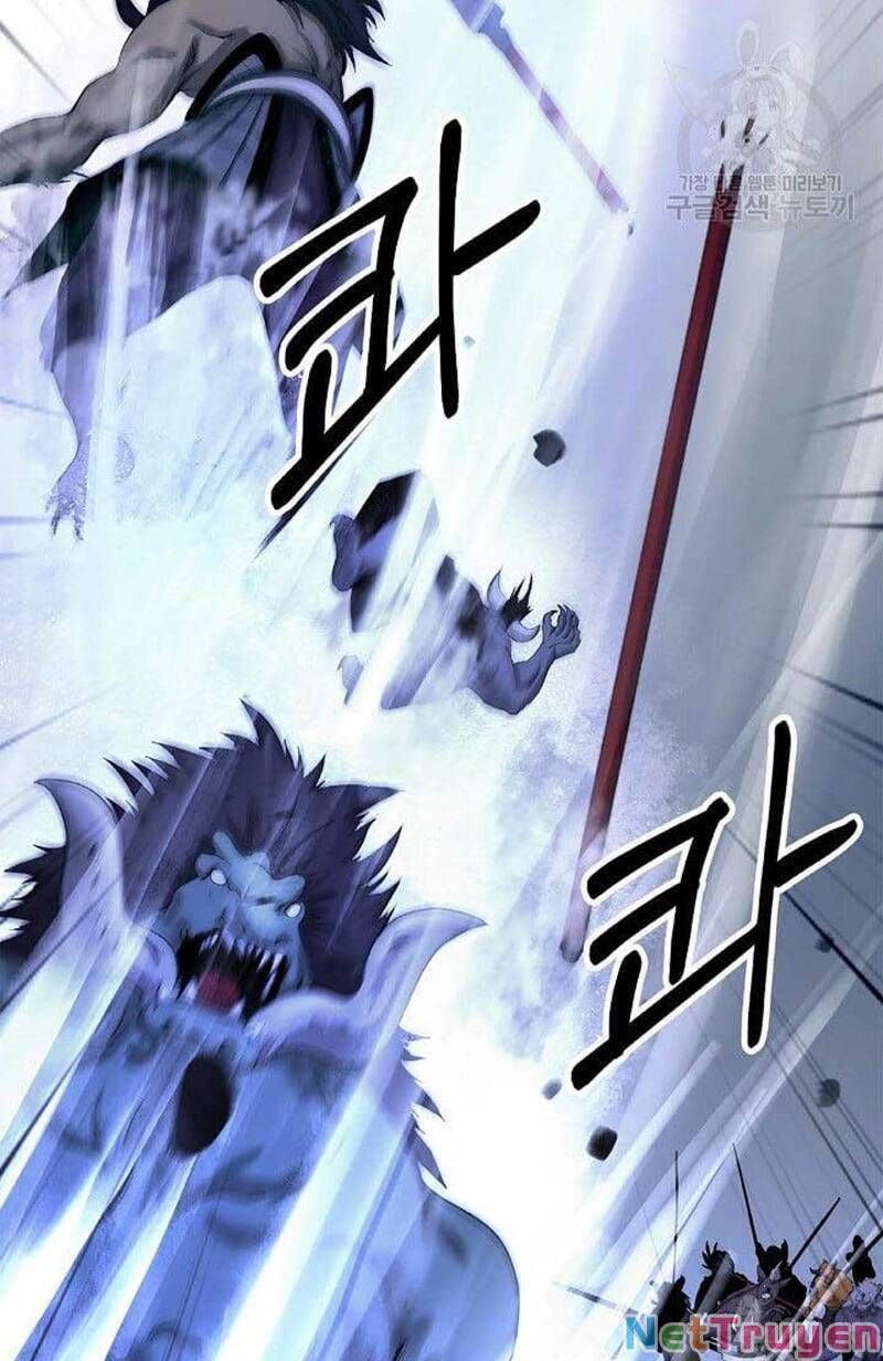 đọc truyện Lãng Tiên Kỳ Đàm Chương 89 ảnh 60 tại Thiên Thai Truyện