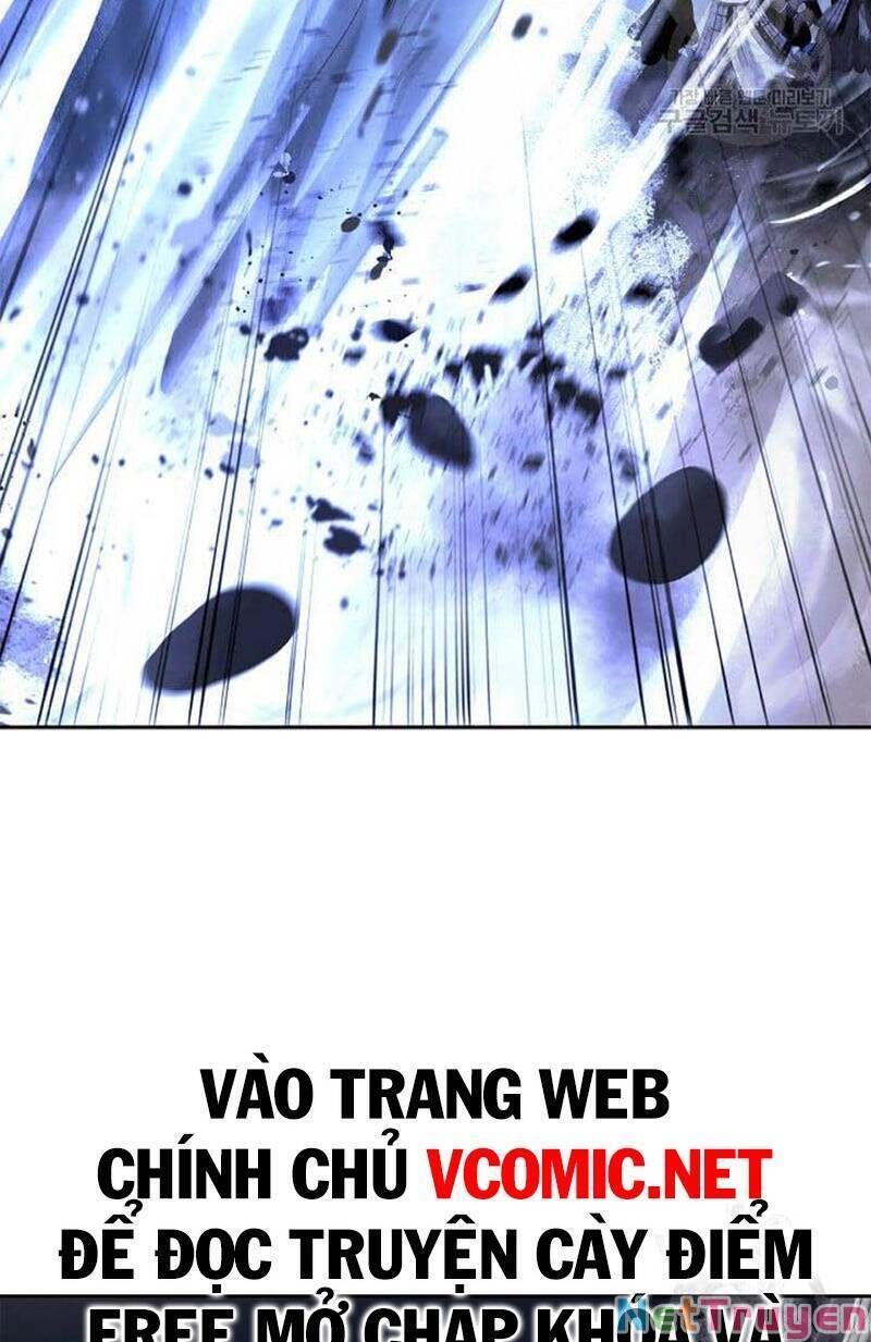 đọc truyện Lãng Tiên Kỳ Đàm Chương 89 ảnh 61 tại Thiên Thai Truyện