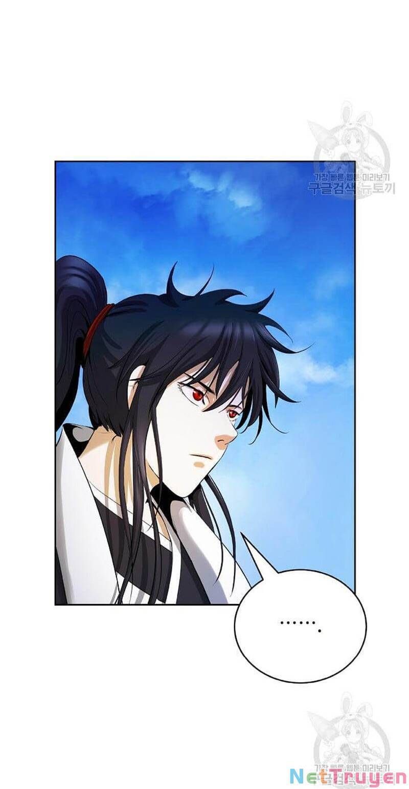 đọc truyện Lãng Tiên Kỳ Đàm Chương 89 ảnh 8 tại Thiên Thai Truyện