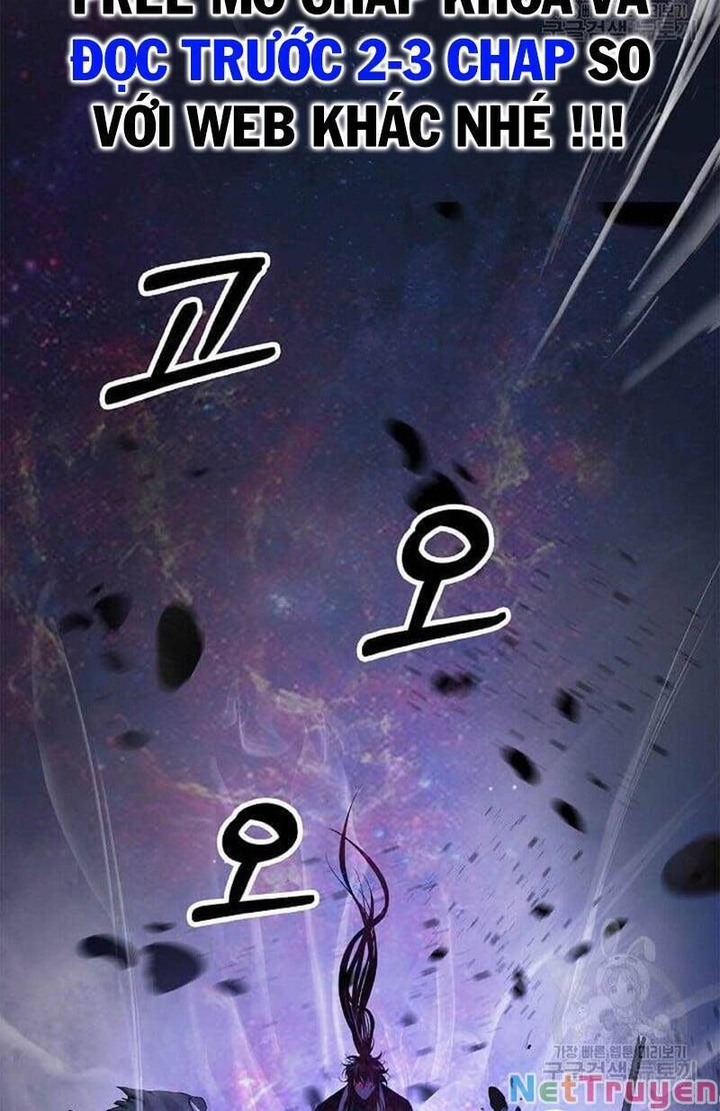 đọc truyện Lãng Tiên Kỳ Đàm Chương 89 ảnh 62 tại Thiên Thai Truyện