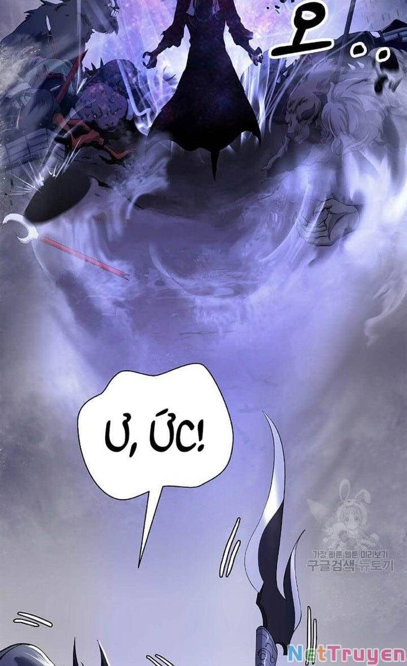 đọc truyện Lãng Tiên Kỳ Đàm Chương 89 ảnh 63 tại Thiên Thai Truyện