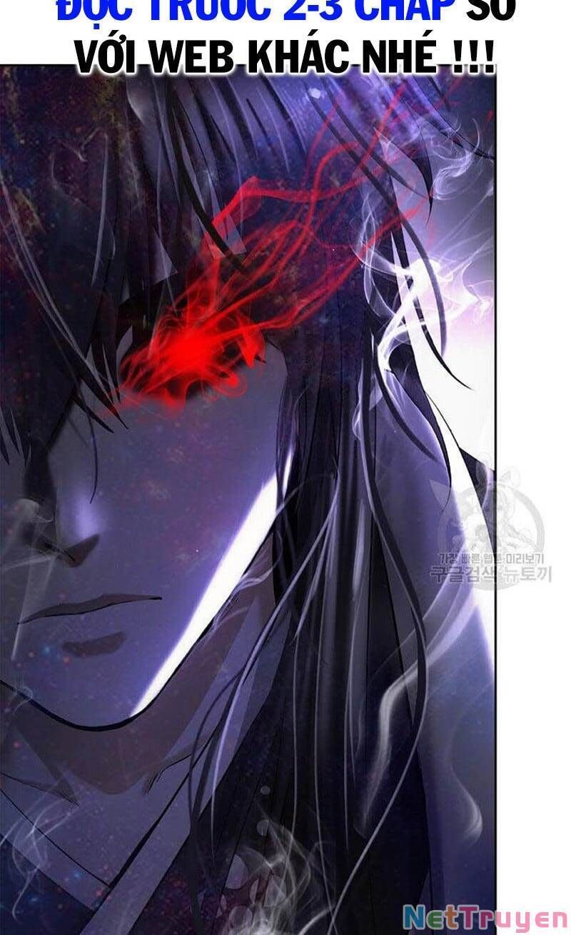 đọc truyện Lãng Tiên Kỳ Đàm Chương 89 ảnh 65 tại Thiên Thai Truyện