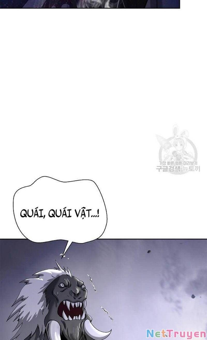 đọc truyện Lãng Tiên Kỳ Đàm Chương 89 ảnh 66 tại Thiên Thai Truyện