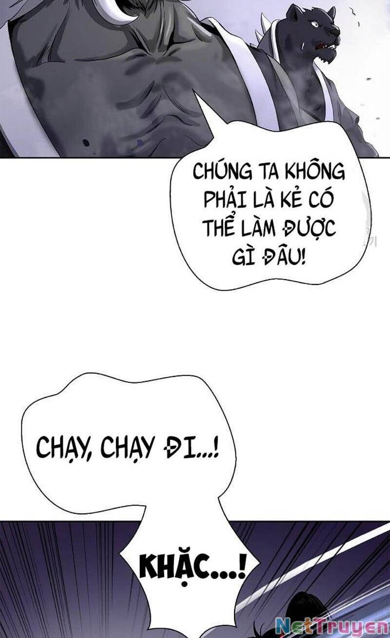 đọc truyện Lãng Tiên Kỳ Đàm Chương 89 ảnh 67 tại Thiên Thai Truyện