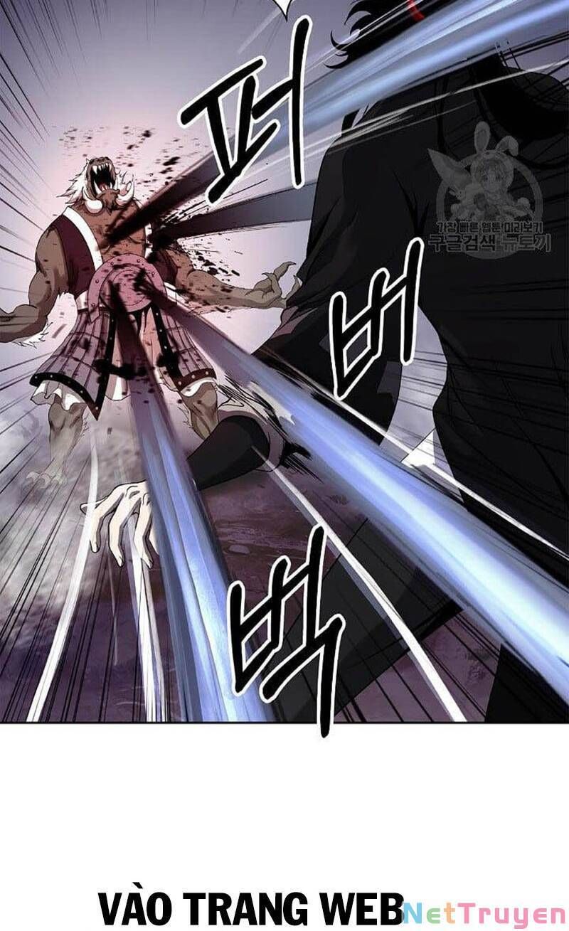 đọc truyện Lãng Tiên Kỳ Đàm Chương 89 ảnh 68 tại Thiên Thai Truyện