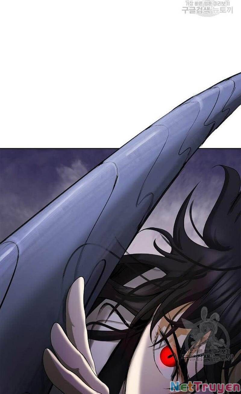 đọc truyện Lãng Tiên Kỳ Đàm Chương 89 ảnh 70 tại Thiên Thai Truyện