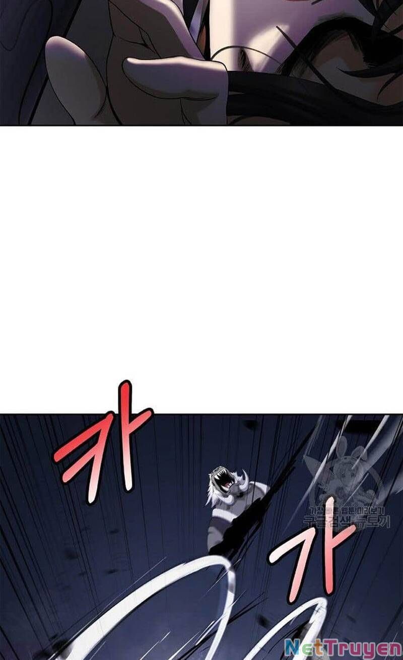 đọc truyện Lãng Tiên Kỳ Đàm Chương 89 ảnh 71 tại Thiên Thai Truyện