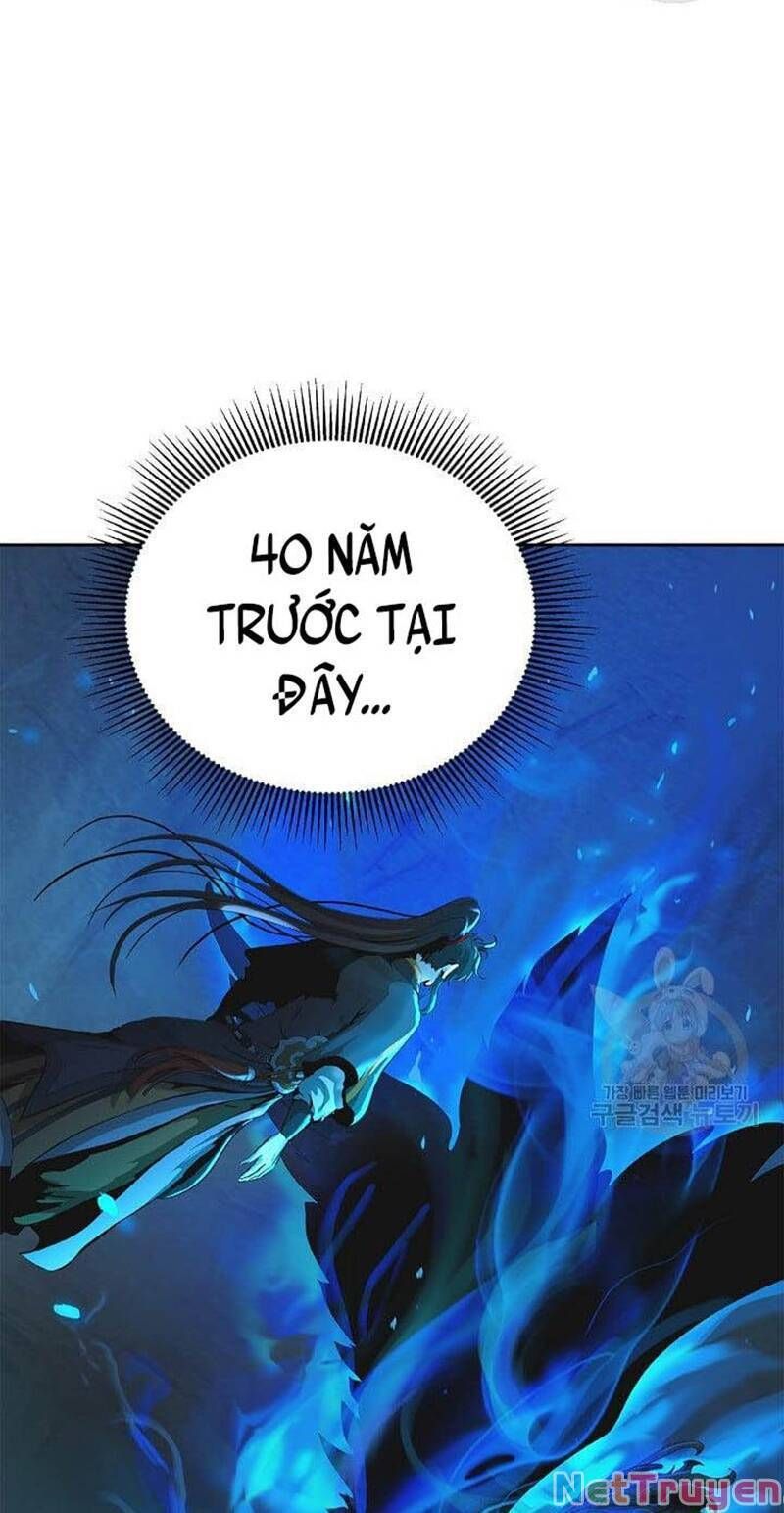 đọc truyện Lãng Tiên Kỳ Đàm Chương 89 ảnh 9 tại Thiên Thai Truyện