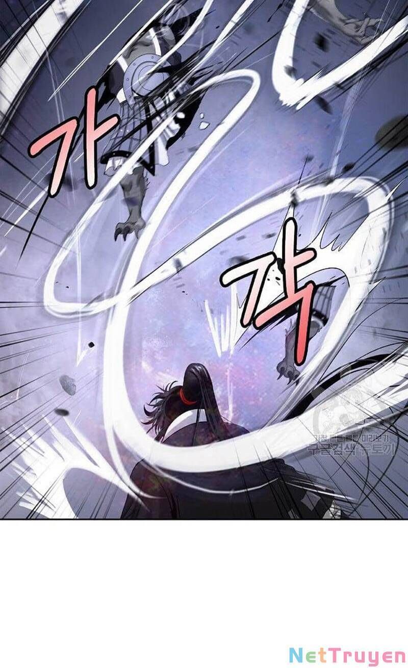 đọc truyện Lãng Tiên Kỳ Đàm Chương 89 ảnh 72 tại Thiên Thai Truyện