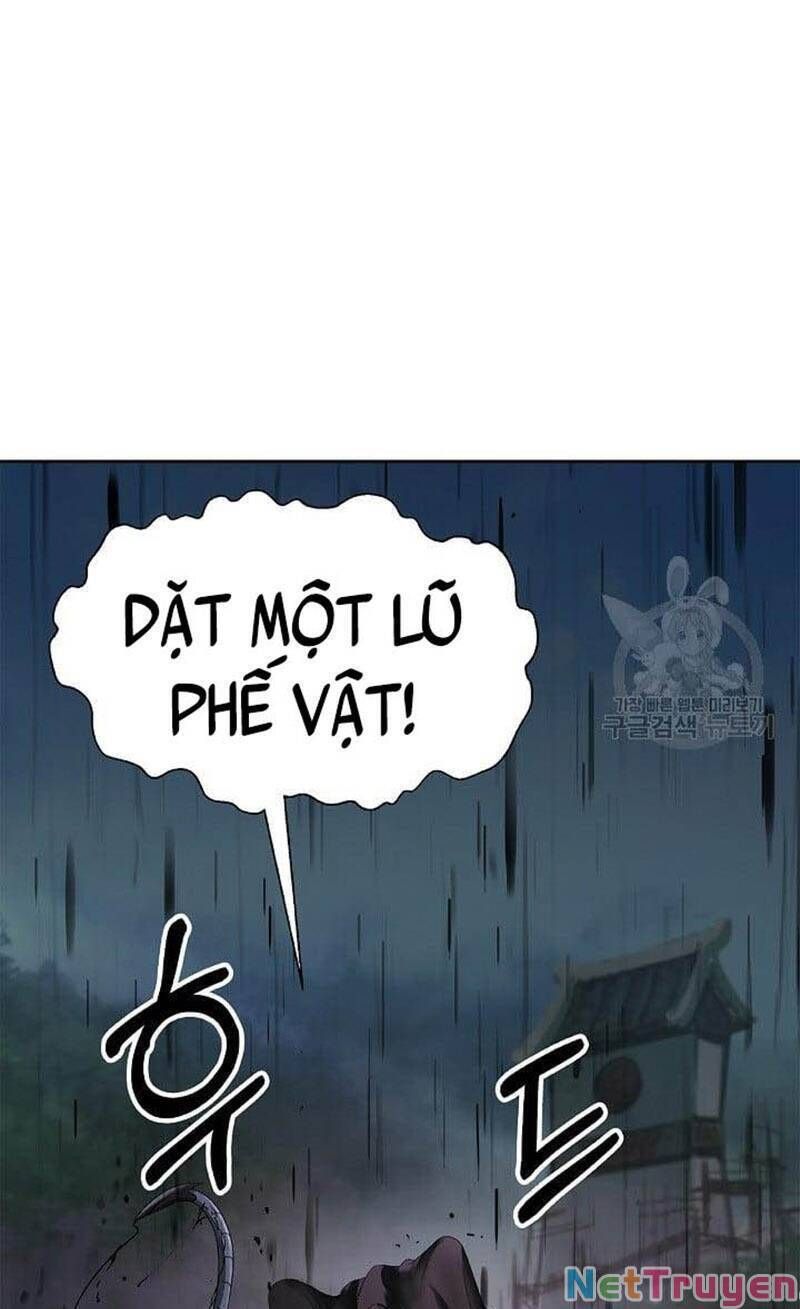 đọc truyện Lãng Tiên Kỳ Đàm Chương 89 ảnh 73 tại Thiên Thai Truyện