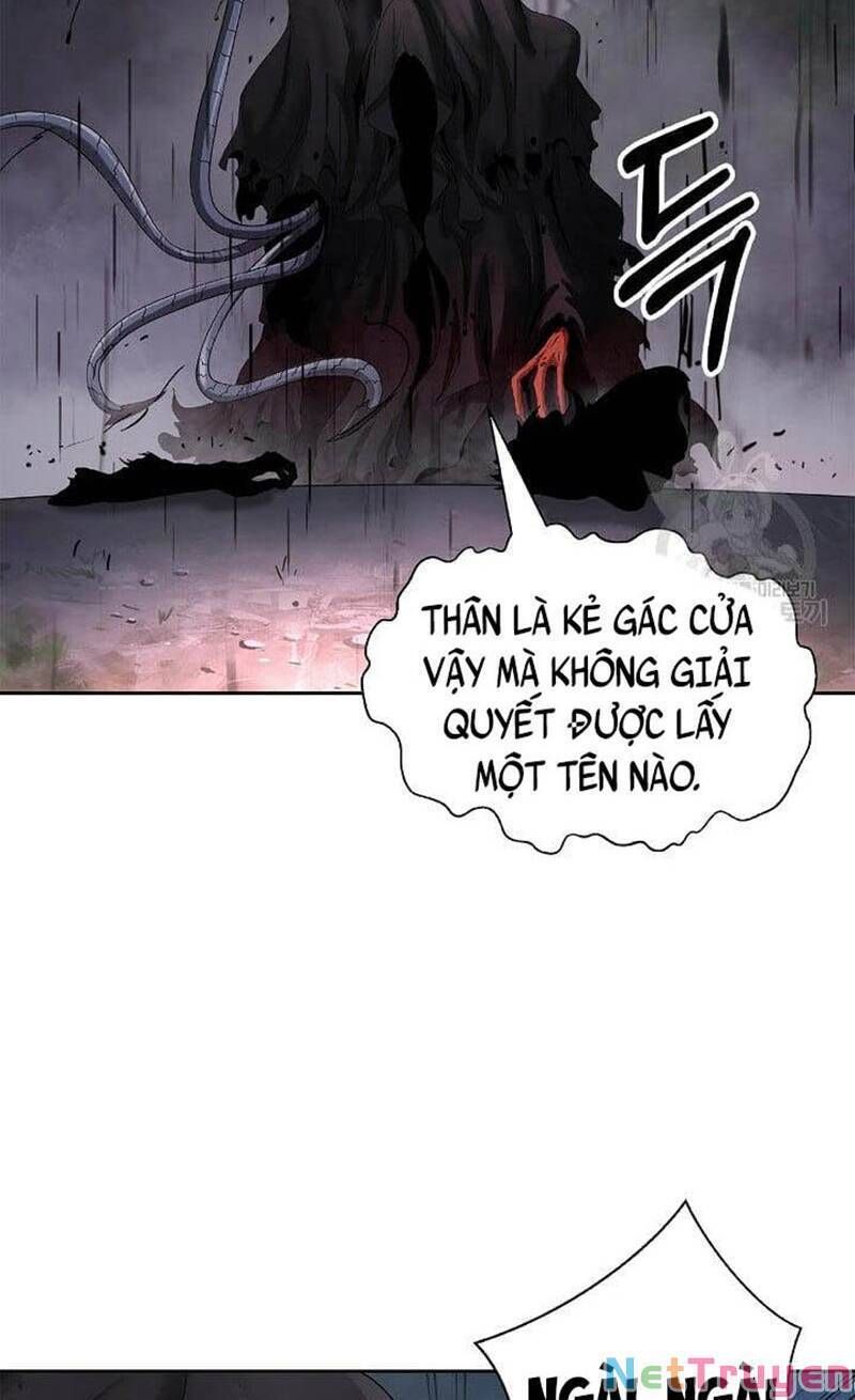 đọc truyện Lãng Tiên Kỳ Đàm Chương 89 ảnh 74 tại Thiên Thai Truyện