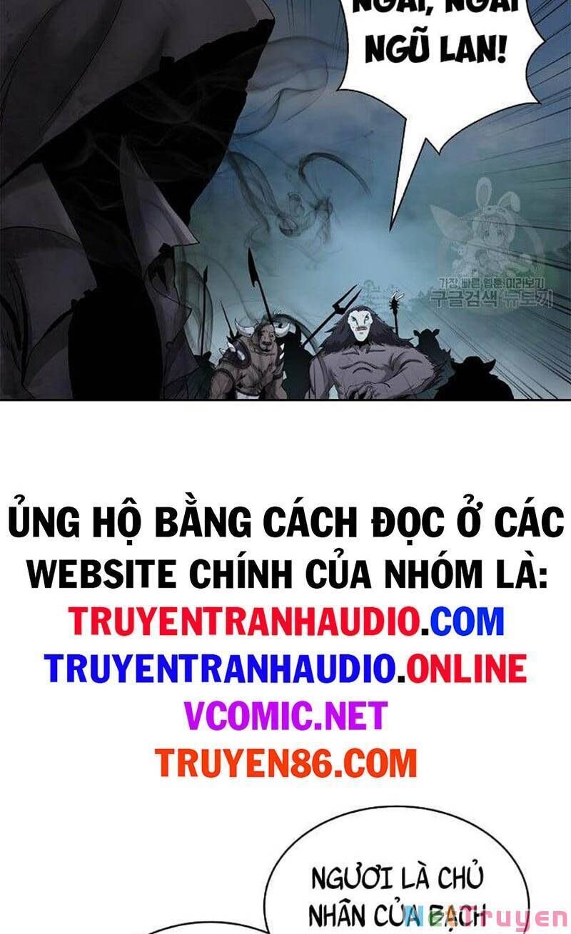 đọc truyện Lãng Tiên Kỳ Đàm Chương 89 ảnh 75 tại Thiên Thai Truyện