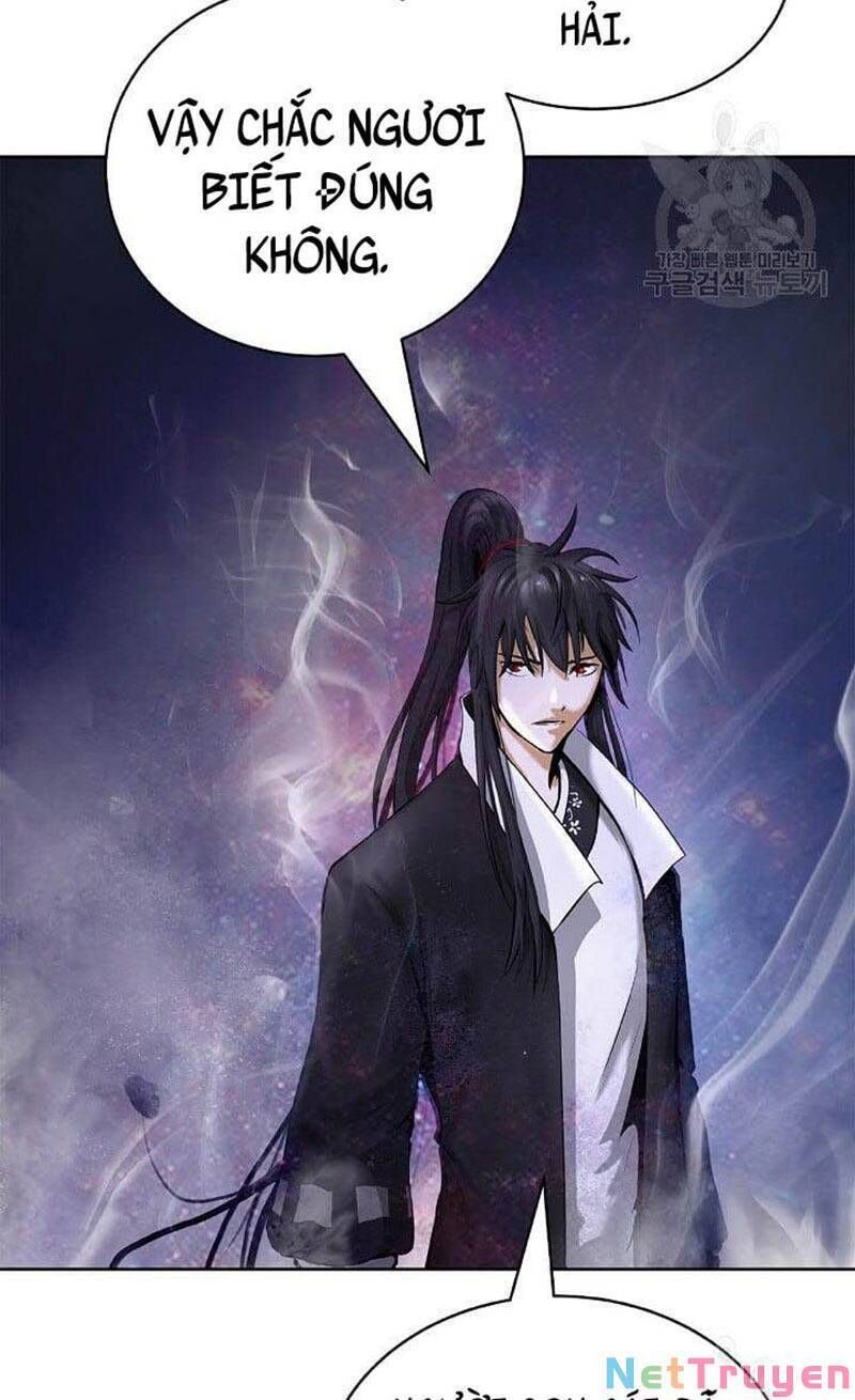 đọc truyện Lãng Tiên Kỳ Đàm Chương 89 ảnh 76 tại Thiên Thai Truyện