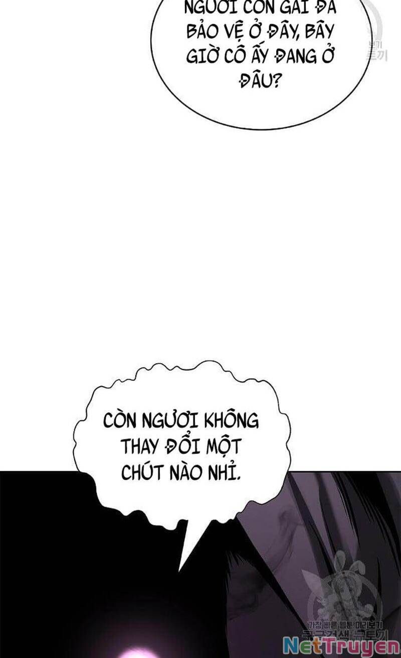 đọc truyện Lãng Tiên Kỳ Đàm Chương 89 ảnh 77 tại Thiên Thai Truyện