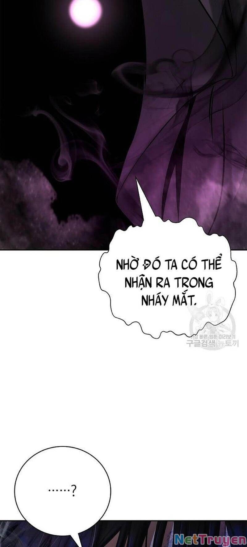 đọc truyện Lãng Tiên Kỳ Đàm Chương 89 ảnh 78 tại Thiên Thai Truyện